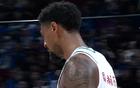 CBA積分榜變動：廣東升四，遼寧跌七，三冠王七連勝。