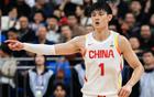 男籃換陣！外援加盟，場(chǎng)均高分，郭士強(qiáng)擔(dān)憂一點(diǎn)。