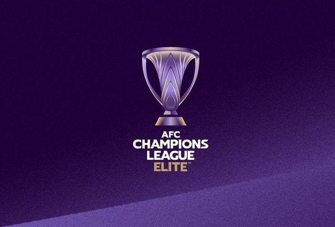亞精英賽東亞區(qū)四強：橫濱、川崎、武里南聯(lián)、光州FC