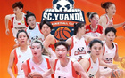 WCBA四強(qiáng)揭曉，半決賽川晉對(duì)決，內(nèi)蒙廣東交鋒。