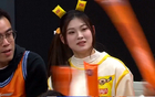 CBA：洛神33+23獨(dú)木難支，王棄胡進(jìn)三分勝。