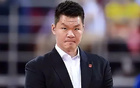 廣東戰(zhàn)廣廈，三喜一憂！莫蘭德拼盡全力，徐昕爆發(fā)，伯克表現(xiàn)不佳。