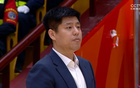 職業(yè)實力顯赫，常規(guī)賽冠軍6獎榮膺，山東陪跑，聯(lián)盟第二無獲。
