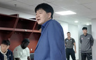 山東男籃重建，9將升一線，外援換2人，邱彪帥位穩(wěn)固。