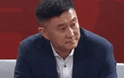 大冷門！11冠王蒙羞，創(chuàng)季后賽恥辱紀(jì)錄，杜鋒失色！