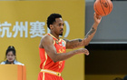 付政浩青島失利，廣廈布朗末節(jié)逆襲！