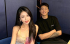 趙睿傷愈復(fù)出，怒懟新疆球迷，或被交易至上海等三隊(duì)之一。