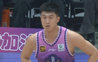 新星對決，仇敵交鋒，17分差距顯隱患。