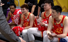 CBA季后賽4強(qiáng)揭曉，廣廈勝青島，對陣及開球時間定