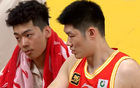 CBA夜戰(zhàn)：冠軍翻盤，季后賽4強(qiáng)對決無奇跡。
