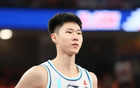 青島G5敗北，廣廈晉級，球員表現(xiàn)：優(yōu)3、及格3、崩盤4。