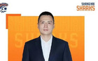 CBA主帥盧偉轉(zhuǎn)解說席，G2廣廈vs遼寧戰(zhàn)即將開啟！