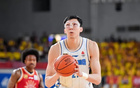 G2北京勝山西，四優(yōu)五及格，納托爾失利