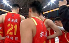 廣廈晉級總決賽，歷史第3次，王博奪冠近在咫尺。