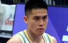 G3北京大勝山西，周琦陳盈駿末節(jié)亮眼，四利好消息。