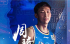 北京季后賽7連勝，場均三分15記，勢不可擋！
