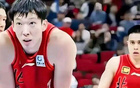 CBA總決賽，廣廈男籃平分，尤金-杰曼21+5+5創(chuàng)歷史。