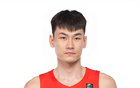 黎伊揚領(lǐng)銜，三大強援助陣廣東男籃成年組，杜鋒宏遠(yuǎn)7人隊