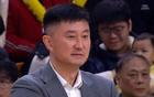 廣東夏訓(xùn)徐昕傷，杜鋒遭罵；莫蘭德引多隊(duì)挖角。