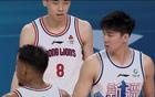 CBA鋒線王者歸來(lái)，助廣東隊(duì)奪冠！