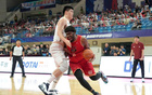 NBL四連冠隊(duì)解散將至，CBA大門何時(shí)再開(kāi)？