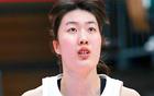 9分鐘15分！中國女籃新頂級鋒線，超越李夢的穩(wěn)定性！