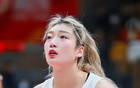 李夢(mèng)回應(yīng)宮魯鳴：感謝入選，疑似告別。