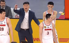 CBA巨變，廣東隊勝出，郭艾倫、崔永熙或加盟宏遠