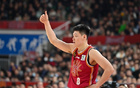 勵志！昔日CBA下放，今成國隊?？汀?> </a>
              <div   id=