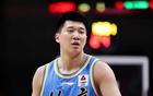CBA遼寧國(guó)手，防守三分強(qiáng)，曾得37分4搶斷。