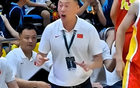 U19男籃慘敗，名嘴痛批：一戰(zhàn)定勝負(fù)，怕累不休？