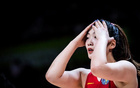 國際籃聯(lián)：中國女籃戰(zhàn)亞洲第三，李夢待戰(zhàn)，宮魯鳴矚目