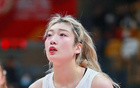 李夢(mèng)再戰(zhàn)，宮魯鳴裁鋒線雙將，核心陣容定局！