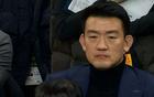 王博贊楊瀚森NBA首秀，廣廈隊教練稱其表現(xiàn)佳
