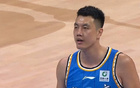 記者：翟曉川續(xù)簽兩年老將合同，盼一城終老。