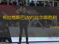布拉格斯巴達(dá)VS比爾森勝利